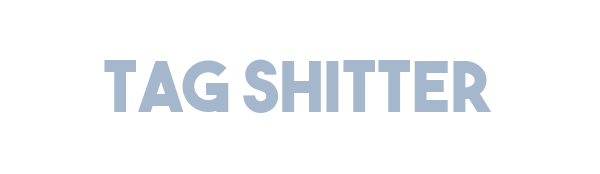 alternative