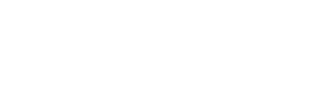 Velit Research
